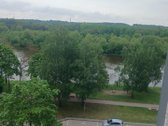 Jonavoje Panerių G. Parduodamas 1 Kamb. Butas - nuotraukos Nr. 11