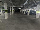 Išnuomojama požeminė automobiliu stovejimo - nuotraukos Nr. 3