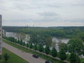 Jonavoje Panerių G. Parduodamas 1 Kamb. Butas - nuotraukos Nr. 12