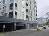Išnuomojama požeminė automobiliu stovejimo - nuotraukos Nr. 4