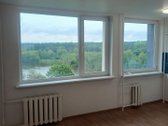 Jonavoje Panerių G. Parduodamas 1 Kamb. Butas - nuotraukos Nr. 3