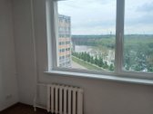 Jonavoje Panerių G. Parduodamas 1 Kamb. Butas - nuotraukos Nr. 2