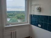 Jonavoje Panerių G. Parduodamas 1 Kamb. Butas - nuotraukos Nr. 5