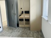 Senamiestis. Parduodamas jaukus ir šviesus - nuotraukos Nr. 9
