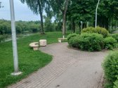 Jonavoje Panerių G. Parduodamas 1 Kamb. Butas - nuotraukos Nr. 16