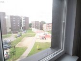 Parduodamas Jaukus, Tvarkingas Ir Šviesus 4k. - nuotraukos Nr. 14