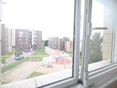 Parduodamas Jaukus, Tvarkingas Ir Šviesus 4k. - nuotraukos Nr. 24