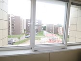 Parduodamas Jaukus, Tvarkingas Ir Šviesus 4k. - nuotraukos Nr. 26