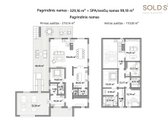 Tai daugiau nei namai – tai pilnavertiškas - nuotraukos Nr. 18