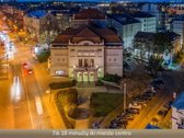 Tai daugiau nei namai – tai pilnavertiškas - nuotraukos Nr. 32