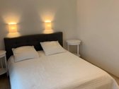 Nuomojamas modernus, jaukus 2-jų kambario butas. - nuotraukos Nr. 6