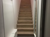 Nuomojamas modernus, jaukus 2-jų kambario butas. - nuotraukos Nr. 10
