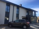 Nuomojamas modernus, jaukus 2-jų kambario butas. - nuotraukos Nr. 11