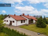 Šis namas, tai tikras namas ! - nuotraukos Nr. 3