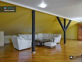 Šis namas, tai tikras namas ! - nuotraukos Nr. 19