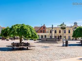 Kviečiame Į Atvirus Namus Rugsėjo 6 D. - nuotraukos Nr. 14