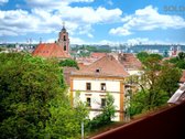 Parduodami panoraminius vaizdus atveriantys - nuotraukos Nr. 18
