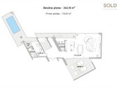 Įspūdingos erdvės ir aukšta kokybė išskiria - nuotraukos Nr. 31