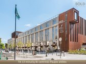 Įspūdingos erdvės ir aukšta kokybė išskiria - nuotraukos Nr. 34