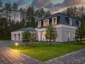 Kartais puikiems projektams prireikia naujo - nuotraukos Nr. 3