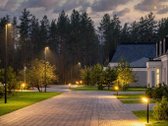 Kartais puikiems projektams prireikia naujo - nuotraukos Nr. 5