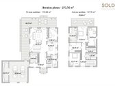 Kartais puikiems projektams prireikia naujo - nuotraukos Nr. 9