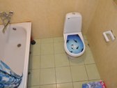 Parduodama namo dalis - 1 kambario butukas su - nuotraukos Nr. 17