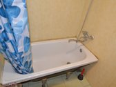 Parduodama namo dalis - 1 kambario butukas su - nuotraukos Nr. 20