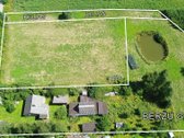 Parduodamas Erdvus 36 Arų Sklypas Su - nuotraukos Nr. 7
