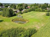 Parduodamas Erdvus 36 Arų Sklypas Su - nuotraukos Nr. 5