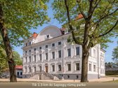 Filaretų gatvės pabaigoje, apsuptas brandaus - nuotraukos Nr. 21