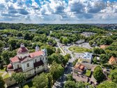 Filaretų gatvės pabaigoje, apsuptas brandaus - nuotraukos Nr. 24