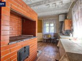 Parduodamas Erdvus 36 Arų Sklypas Su - nuotraukos Nr. 15