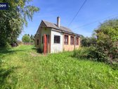 Parduodamas Erdvus 36 Arų Sklypas Su - nuotraukos Nr. 12