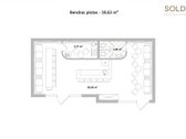 Kviečiame Į Atvirus Namus Rugsėjo 7 D. - nuotraukos Nr. 15