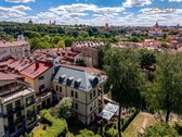Kviečiame Į Atvirus Namus Rugsėjo 7 D. - nuotraukos Nr. 18