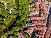Kviečiame Į Atvirus Namus Rugsėjo 7 D. - nuotraukos Nr. 19