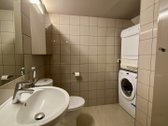 Vos keli žingsniai nuo gamtos ir Senamiesčio - nuotraukos Nr. 21