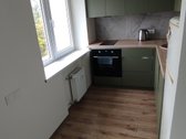 Isnuomojamas ilgalaikei nuomai 2k butas - nuotraukos Nr. 2