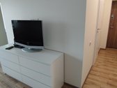 Isnuomojamas ilgalaikei nuomai 2k butas - nuotraukos Nr. 10