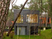 "Kopos žuvėdra“ – naujas, arčiausiai jūros - nuotraukos Nr. 5