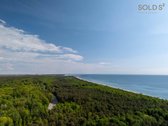 "Kopos žuvėdra“ – naujas, arčiausiai jūros - nuotraukos Nr. 12