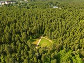 Kaina - 2 000 000 Eur įsk. PVM. - nuotraukos Nr. 7