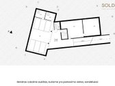 Kaina - 2 000 000 Eur įsk. PVM. - nuotraukos Nr. 8