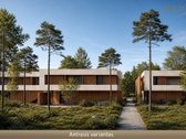 Kaina - 2 000 000 Eur įsk. PVM. - nuotraukos Nr. 12