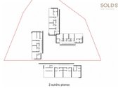 Kaina - 2 000 000 Eur įsk. PVM. - nuotraukos Nr. 15