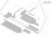 Kaina - 2 000 000 Eur įsk. PVM. - nuotraukos Nr. 17