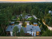 Kaina - 2 000 000 Eur įsk. PVM. - nuotraukos Nr. 19