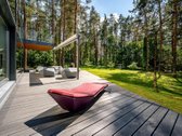 Parduodami įspūdingo architektūrinio jausmo - nuotraukos Nr. 4