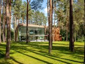 Parduodami įspūdingo architektūrinio jausmo - nuotraukos Nr. 6
